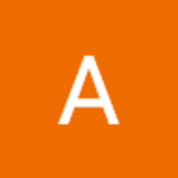 angstone4